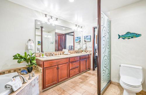 Waipouli Beach Resort H202 - Foto 12