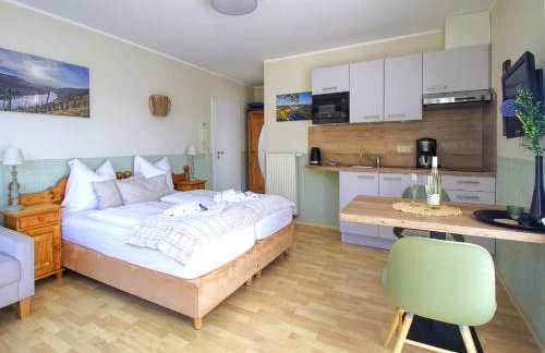 Ferienhaus Bullay - Foto 62