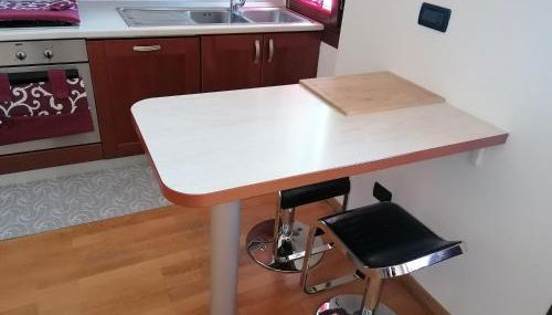 villa Grazia - Foto 3