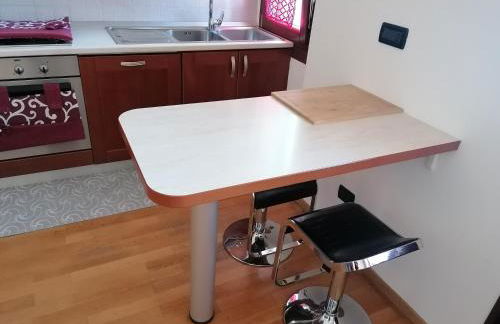 villa Grazia - Foto 3