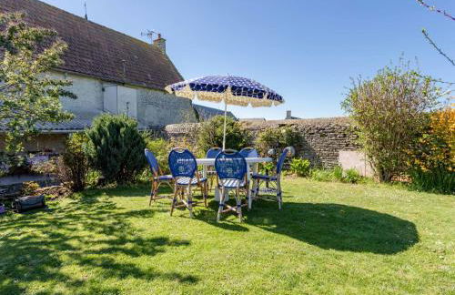 Holiday Home La Batterie by Interhome - Foto 6