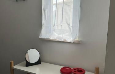 Casita1906 - Foto 12