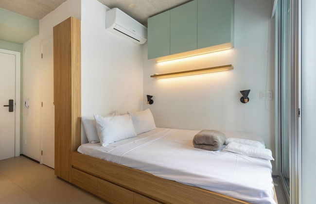 360 VN Frei Caneca by Housi - Foto 72