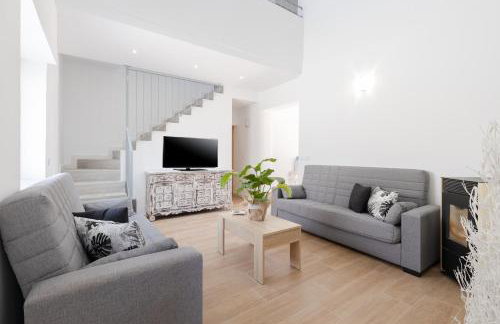 Blue Haven by Fidalsa - Foto 18