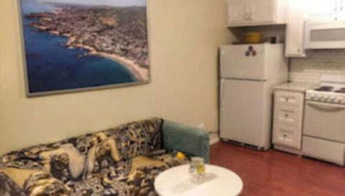 Echo Park Studio Oasis with Modern Comforts - Foto 4