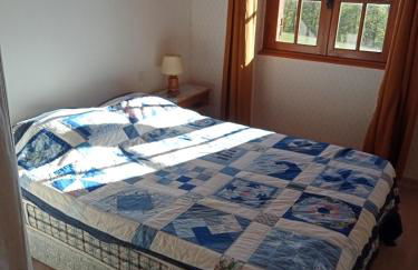 Le Vignal - Maison typique Périgourdine - Foto 19