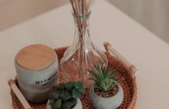 Spyridoula's apartment - Foto 20