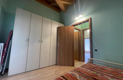 Residence Valentino - Photo 36