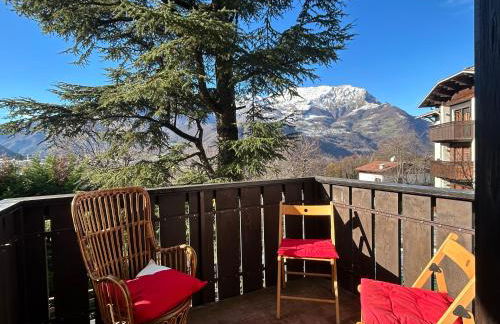 Rifugio nel verde - Foto 10