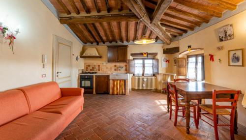 The Cottage in Casciana Terme - Foto 3