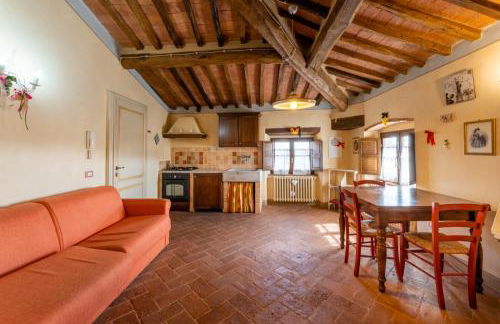 The Cottage in Casciana Terme - Foto 3
