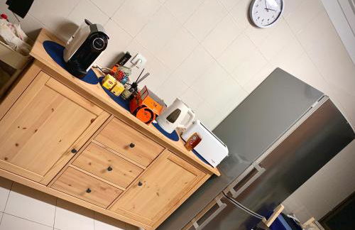 Cascais Spacious Getaway - Foto 24