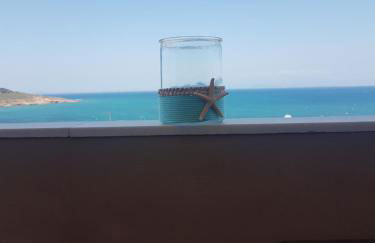 Evangelia - Photo 64