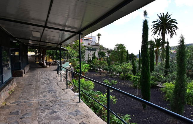 Casa Chica Villas Cruz Mayor - Foto 25