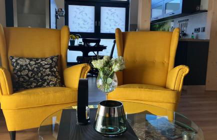 Der Welfenshof - Foto 12