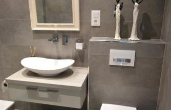 Luxury apartment in Düsseldorf near trade fair - Foto 18