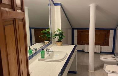 VILLA en PLAYA LIMENS - Foto 44