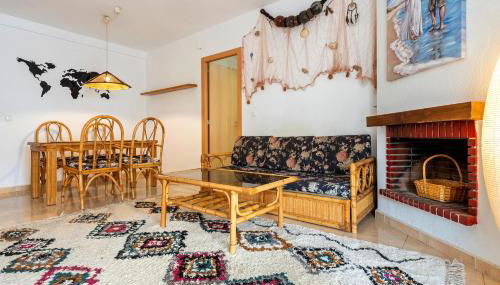 Hauzify I Casa Ribera - Foto 3