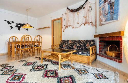 Hauzify I Casa Ribera - Foto 3