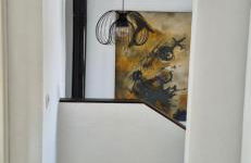 Villa Picasso - Foto 9