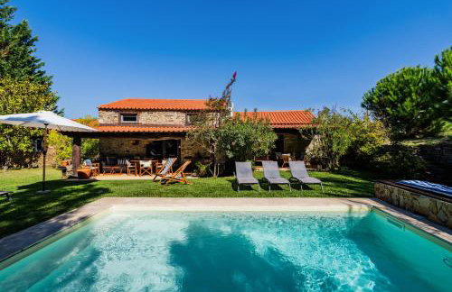Quinta da Pereira - Photo 33