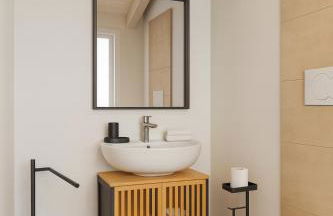 PENTHOUSE ISEO LAKE VIEW - Free Wi-Fi and Private Parking Included - Foto 12