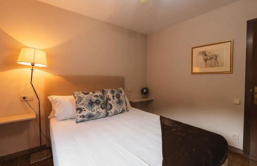 Masia Boutique con Infinity Pool - Foto 25