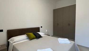 Appartamento Lotus 85 - Foto 2