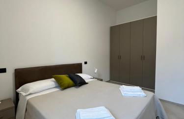 Appartamento Lotus 85 - Foto 2