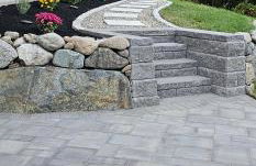 New Flat Near Boston and Gillette Stadium for World Cup - Foto 18