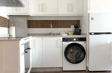 Apartamento Son do Mar - Foto 9