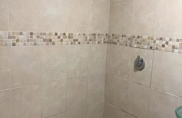 The Bakehouse - Foto 15