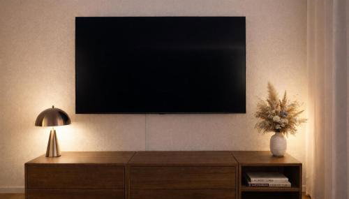 Urlaubszuhause am Meer mit Kamin und Sauna - Foto 4