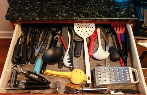 Sojourn Sea Views with Balcony & Fireplace Sleeps 7 - Foto 25