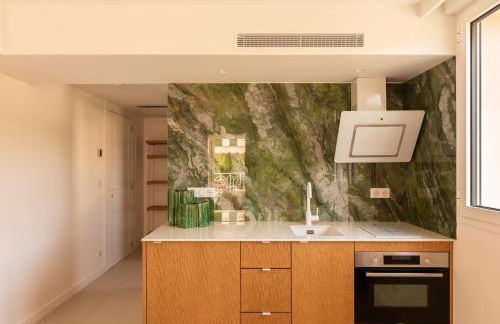 Maison Carla Rosa Cannes - Foto 45