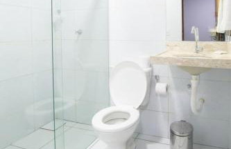 Pousada Recanto do Sol BF - Foto 15