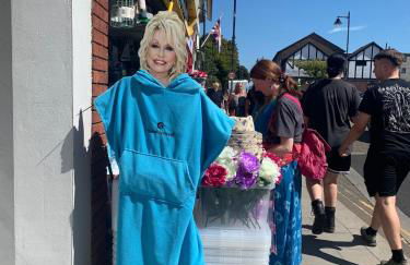 The Wendy House - Foto 49