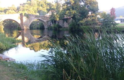 PISO MANCE - Foto 22