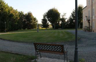 Villa Meli Lupi - Residenze Temporanee - Foto 54