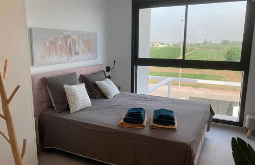 Casa Flamencos - Photo 5