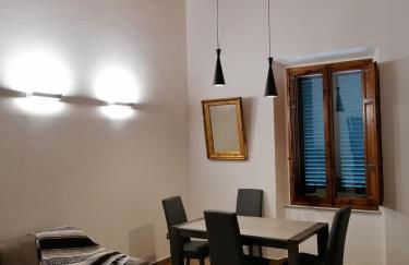 Valeria San Vincenzo apartment - Foto 1
