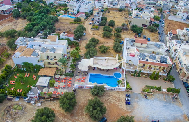 Bella Elena - Photo 43