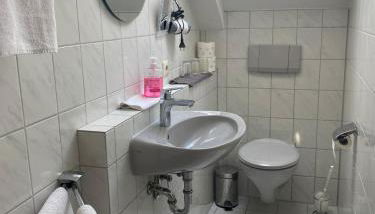 Gästehaus Haßler - Foto 5