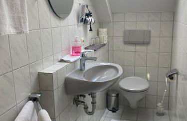 Gästehaus Haßler - Foto 5