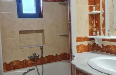 Maria's family house 1 - Foto 19