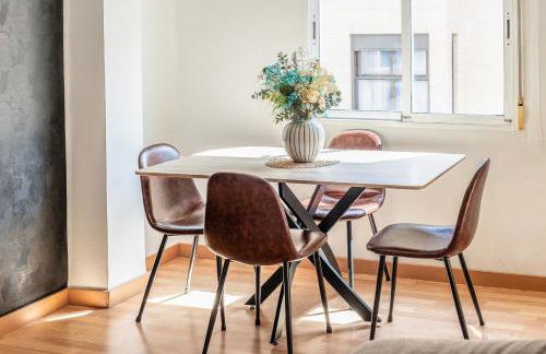 Casa los Buhos - Photo 6