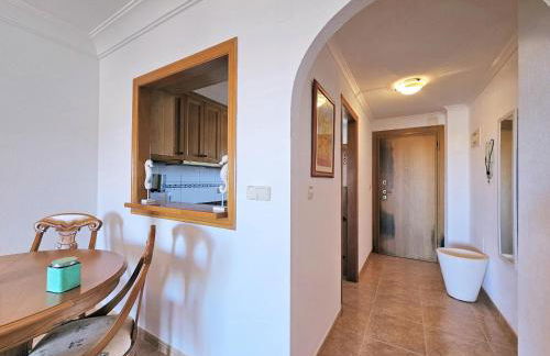 La terracita de Playa Honda con Parking - Foto 10