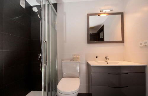 Apartamento en primera linea de mar - Photo 11