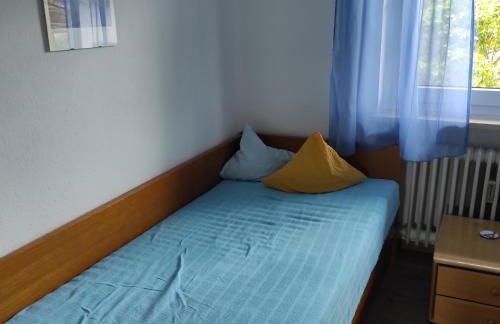 Haus Christine - Photo 16