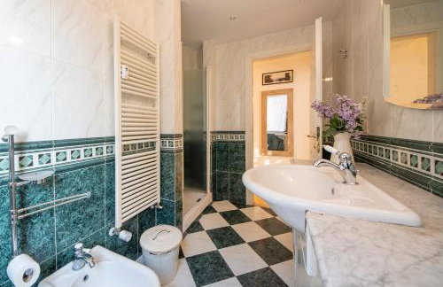 HouSmart Treves 2 - Foto 12